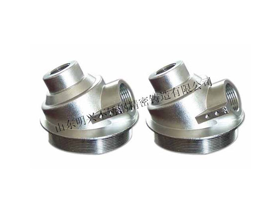 �c���鿴Ԕ����Ϣ���}���y�w ��x�Δ�(sh��)��4134